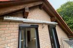 Dachgeschoßwohnung Nieste - 3 Zimmer, 62 m&sup2;, 850&euro; | Angebot:26565349