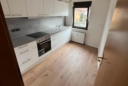 3,5 Zimmer Wohnung in Keltern Ellmendingen zu vermieten 3 zimmer