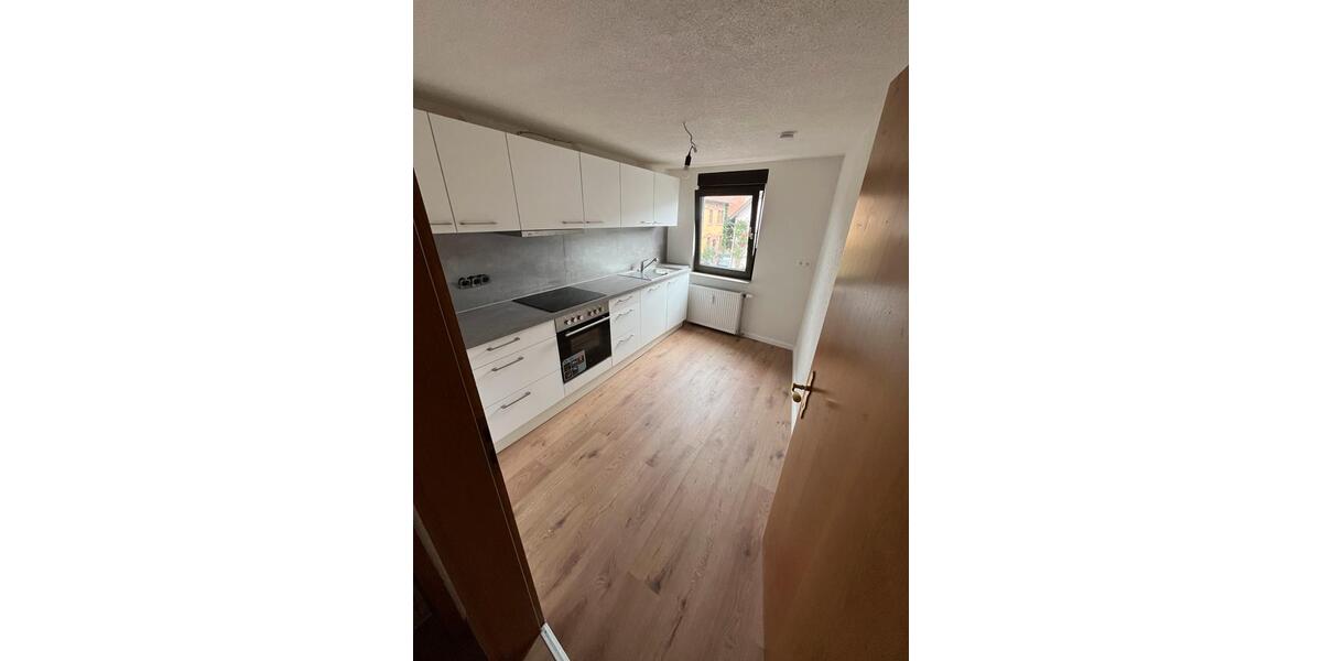 3,5 Zimmer Wohnung in Keltern Ellmendingen zu vermieten 3 zimmer