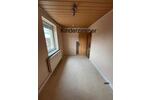 Etagenwohnung Ostrau - 4 Zimmer, 60 m&sup2;, 540&euro; | Angebot:26558623