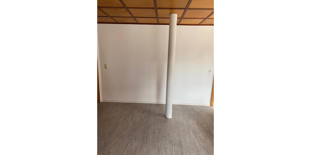 Einfamilienhaus Aerzen - 10 Zimmer, 220 m&sup2;, 1.100&euro; | Angebot:24692586