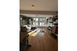 Etagenwohnung Köln Bilderstöckchen - 3 Zimmer, 60 m&sup2;, 788&euro; | Angebot:25993202
