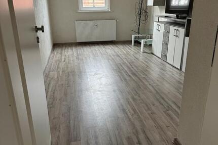 Wohnung Sontra - 3 Zimmer, 80 m&sup2;, 490&euro; | Angebot:27629462