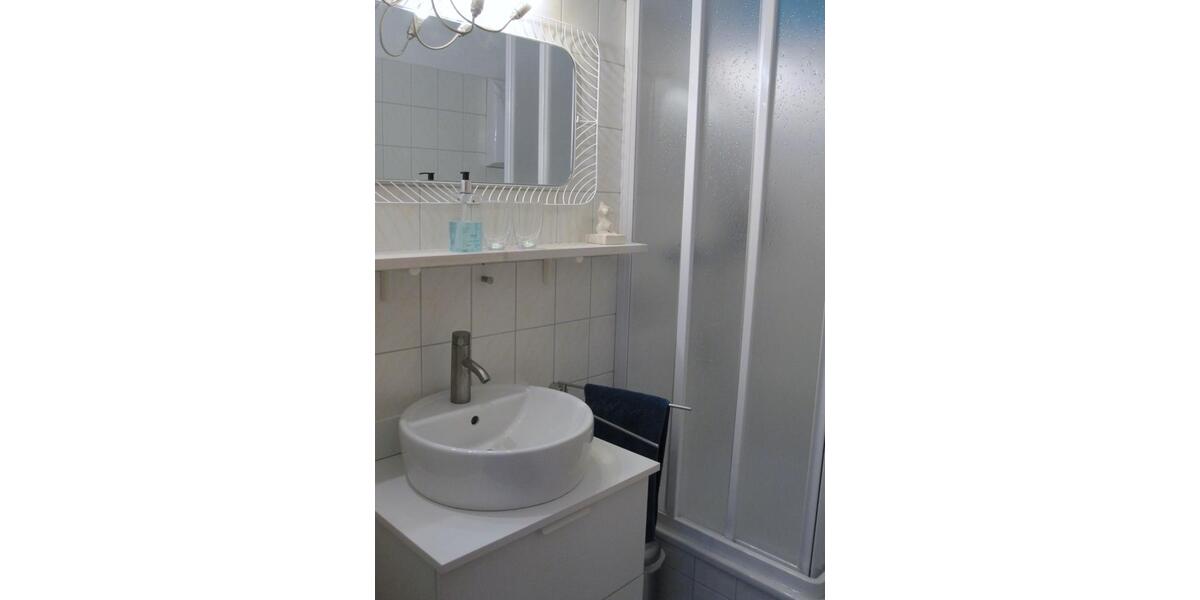 Wohnen auf Zeit Brüsewitz - 2 Zimmer, 33 m&sup2;, 790&euro; | Angebot:12859278