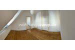 Etagenwohnung Freiburg im Breisgau Wiehre - 2 Zimmer, 37 m&sup2;, 450&euro; | Angebot:25922490