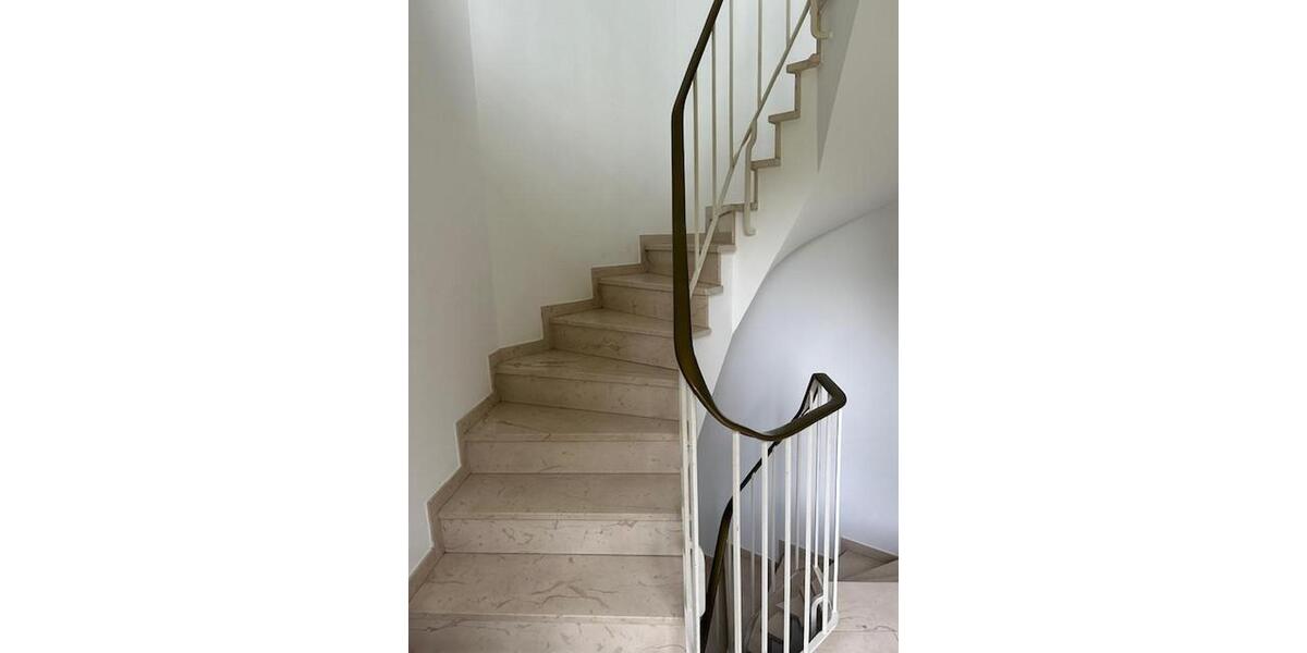 Wohnen auf Zeit Neuss Gnadental - 2 Zimmer, 85 m&sup2;, 2.180&euro; | Angebot:25437132