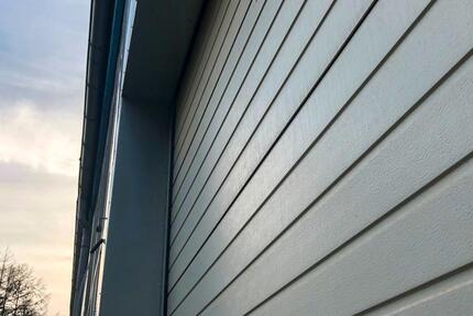 Gewerbeobjekt Binz - 751&euro; | Angebot:24801329