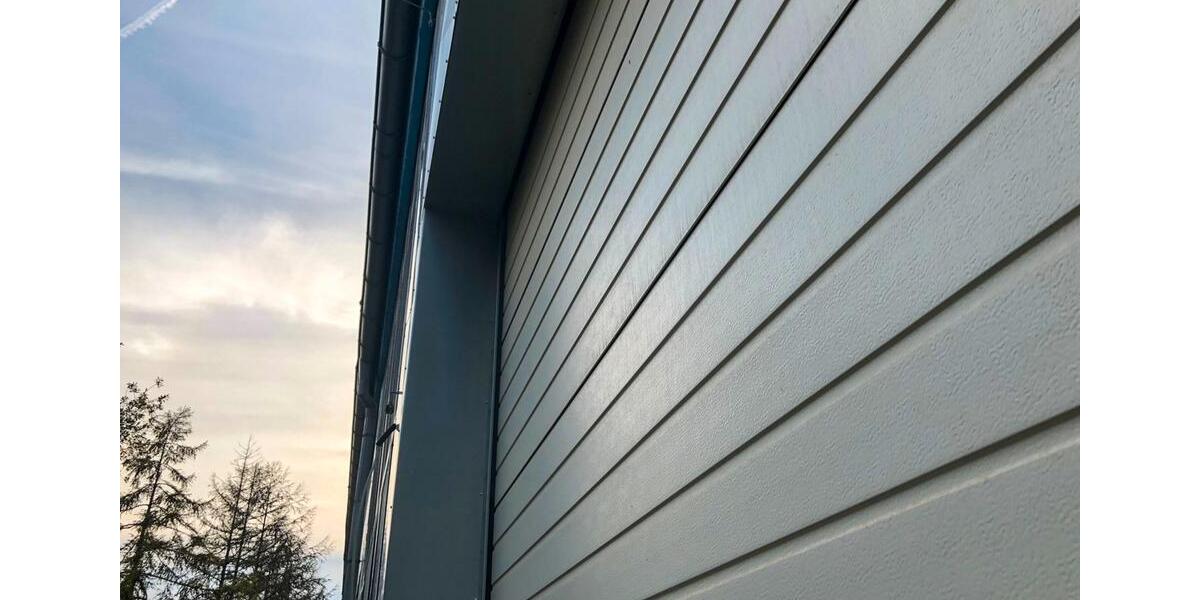 Gewerbeobjekt Binz - 751&euro; | Angebot:24801329