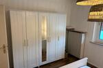 Dachgeschoßwohnung Minden Bärenkämpen - 3 Zimmer, 82 m&sup2;, 750&euro; | Angebot:24886242