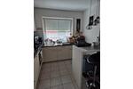 Etagenwohnung Nordhorn - 3 Zimmer, 75 m&sup2;, 685&euro; | Angebot:26169193