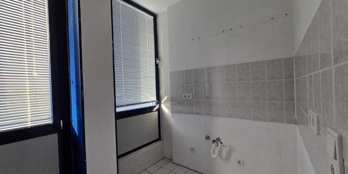 Gewerbeobjekt Garching bei München Hochbrück - 3.163&euro; | Angebot:24913755