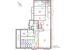 Gewerbeobjekt Ludwigshafen am Rhein - 900&euro; | Angebot:22713743