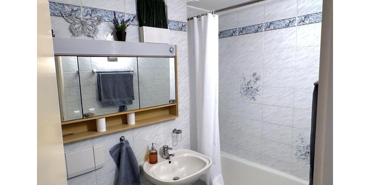 Maisonettenwohnung Unterschleißheim - 3 Zimmer, 73 m&sup2;, 1.600&euro; | Angebot:23736014