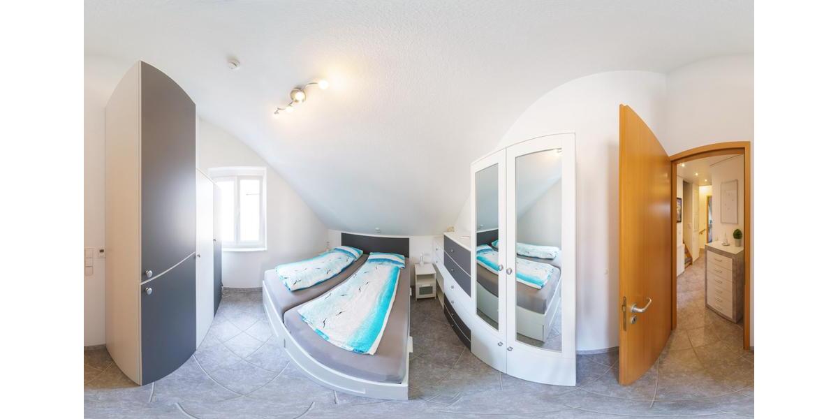 Wohnen auf Zeit Filderstadt - 3 Zimmer, 58 m&sup2;, 1.260&euro; | Angebot:26213584