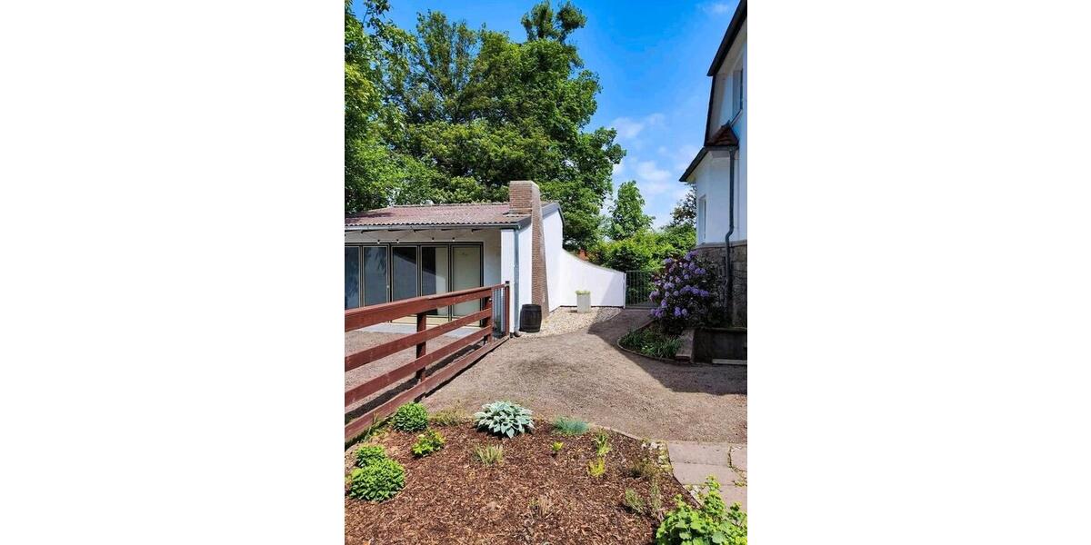 Einfamilienhaus Friedland - 6.5 Zimmer, 220 m&sup2;, 2.250&euro; | Angebot:26197204