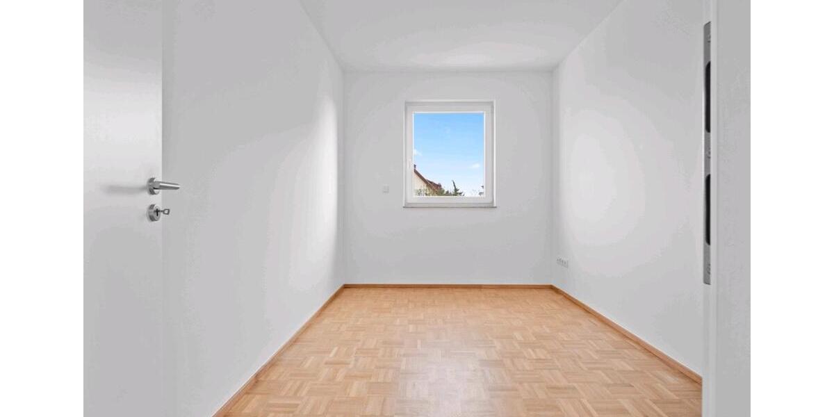 Erdgeschoßwohnung Kassel Harleshausen - 3 Zimmer, 92 m&sup2;, 1.750&euro; | Angebot:25645586