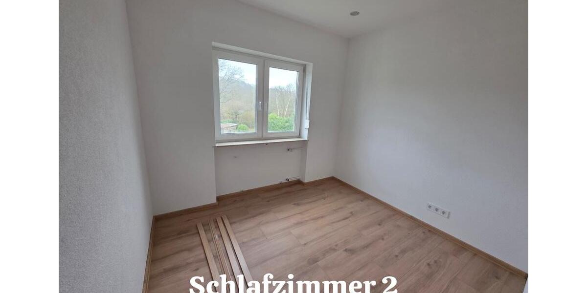 Etagenwohnung Lebach - 3 Zimmer, 75 m&sup2;, 700&euro; | Angebot:24841121