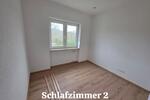 Etagenwohnung Lebach - 3 Zimmer, 75 m&sup2;, 700&euro; | Angebot:24841121