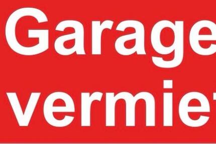 Gewerbeobjekt Großostheim - 200&euro; | Angebot:26300999