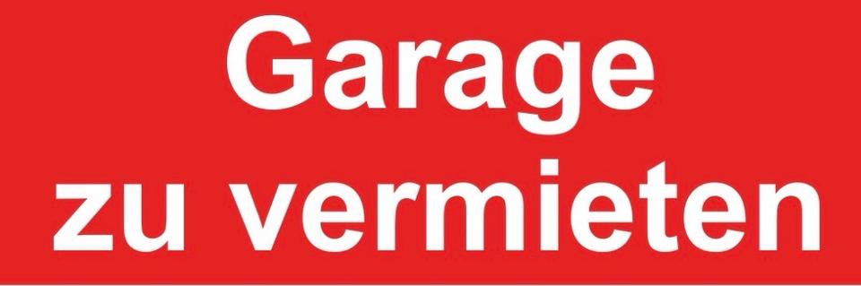 Gewerbeobjekt Großostheim - 200&euro; | Angebot:26300999