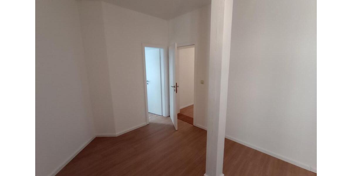 Erdgeschoßwohnung Halberstadt - 2 Zimmer, 55 m&sup2;, 385&euro; | Angebot:24741431