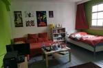Etagenwohnung Hünfeld - 5 Zimmer, 156 m&sup2;, 1.070&euro; | Angebot:26621157