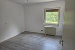 Erdgeschoßwohnung Gelsenkirchen Gelsenkirchen-West - 2 Zimmer, 53 m&sup2;, 425&euro; | Angebot:26679633