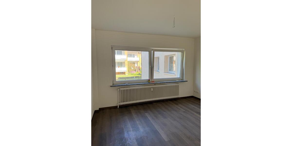 Hochparterre Kaltenkirchen - 3 Zimmer, 69 m&sup2;, 897&euro; | Angebot:26420679