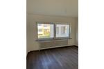 Hochparterre Kaltenkirchen - 3 Zimmer, 69 m&sup2;, 897&euro; | Angebot:26420679