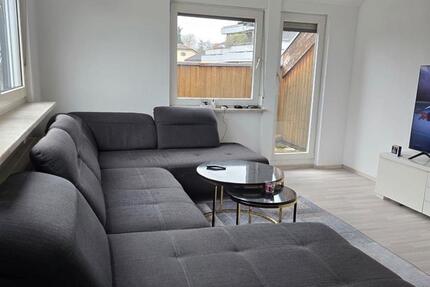 Wohnung Mutlangen - 2 Zimmer, 62 m&sup2;, 800&euro; | Angebot:25340840