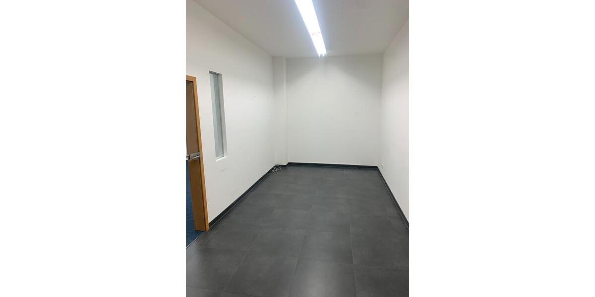 Gewerbeobjekt Neubrandenburg - 1.611&euro; | Angebot:25892634