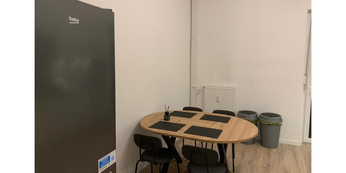 Wohnen auf Zeit Marl Alt-Marl - 2.5 Zimmer, 65 m&sup2;, 85&euro; | Angebot:20147744