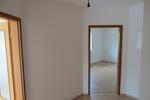 Erdgeschoßwohnung Freiberg - 2 Zimmer, 61 m&sup2;, 460&euro; | Angebot:26697000