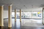 Gewerbeobjekt Tuttlingen - 3.500&euro; | Angebot:23573410