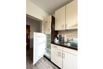 Etagenwohnung Bremen Schwachhausen - 2 Zimmer, 50 m&sup2;, 1.400&euro; | Angebot:26647813