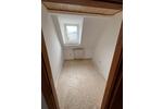 Maisonettenwohnung Oberkotzau - 7 Zimmer, 127 m&sup2;, 890&euro; | Angebot:26546252