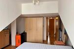 Dachgeschoßwohnung Kirn - 2 Zimmer, 65 m&sup2;, 750&euro; | Angebot:26120709