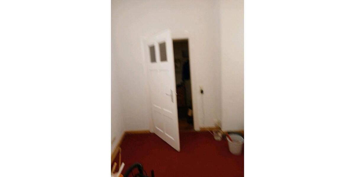 Etagenwohnung Hannover Linden-Limmer - 1 Zimmer, 15 m&sup2;, 500&euro; | Angebot:24705535