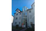 Etagenwohnung Meiningen - 3 Zimmer, 88 m&sup2;, 560&euro; | Angebot:26480480