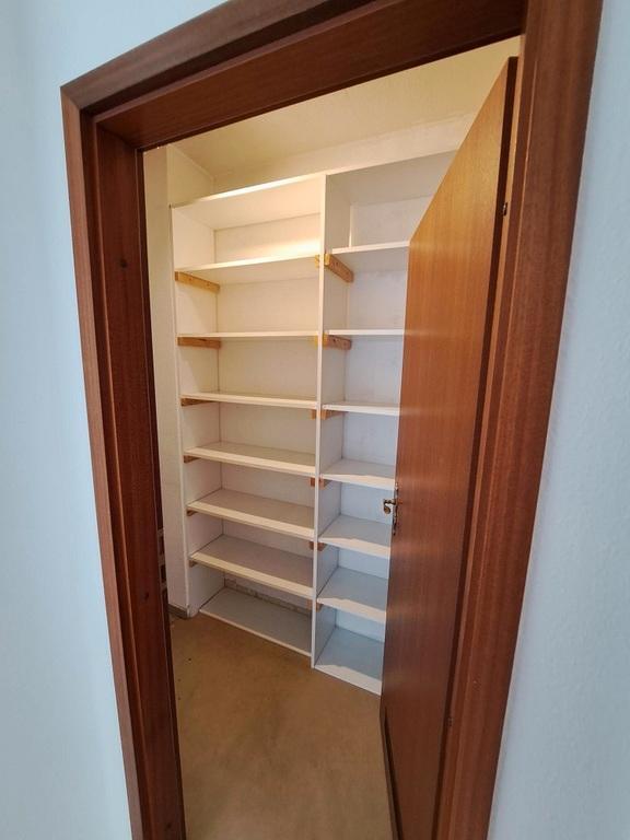 Wunderschöne 3-Raum-Maisonette-Wohnung mit ausgebauten Spitzboden ab sofort zu vermieten zimmer
