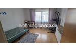 Etagenwohnung Radolfzell am Bodensee Radolfzell - 4 Zimmer, 87 m&sup2;, 779&euro; | Angebot:26149709