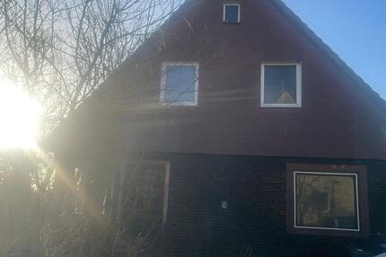 Wohnen auf Zeit Tübingen Schönblick / Winkelwiese - 1 Zimmer, 13 m&sup2;, 590&euro; | Angebot:25540321