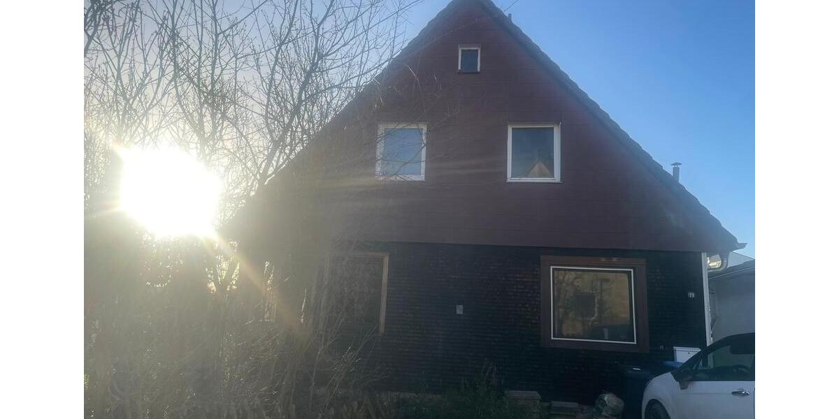 Wohnen auf Zeit Tübingen Schönblick / Winkelwiese - 1 Zimmer, 13 m&sup2;, 590&euro; | Angebot:25540321