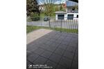 Etagenwohnung Triftern - 3 Zimmer, 85 m&sup2;, 850&euro; | Angebot:26446497