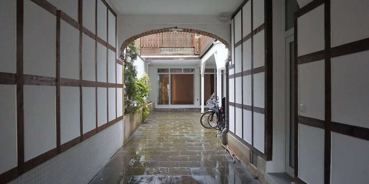 Etagenwohnung Köln Weiß - 3 Zimmer, 91 m&sup2;, 1.200&euro; | Angebot:25274491