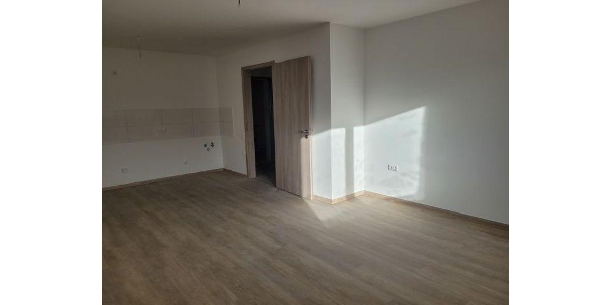 Etagenwohnung Luckenwalde - 2 Zimmer, 54 m&sup2;, 590&euro; | Angebot:23851632