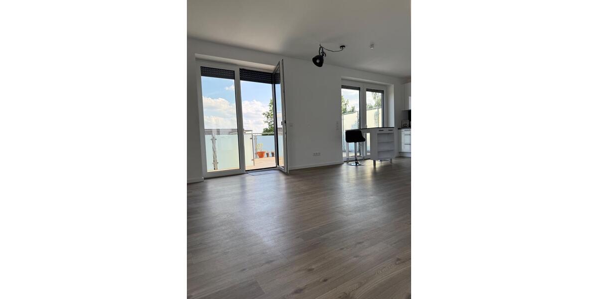 Einfamilienhaus Borken - 2 Zimmer, 55 m&sup2;, 680&euro; | Angebot:26690672