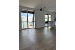 Einfamilienhaus Borken - 2 Zimmer, 55 m&sup2;, 680&euro; | Angebot:26690672