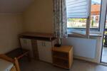 Wohnen auf Zeit Benediktbeuern - 1 Zimmer, 15 m&sup2;, 400&euro; | Angebot:26432539
