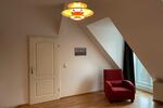 Wohnen auf Zeit Potsdam Südliche Innenstadt - 2 Zimmer, 56 m&sup2;, 700&euro; | Angebot:26598357